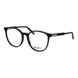 ROXY MOD. ERJEG03076 DBLK