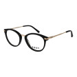 ROXY MOD. ERJEG03078 DBLK