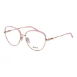 ROXY MOD. ERJEG03092 CLE0