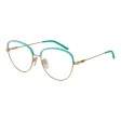 ROXY MOD. ERJEG03092 YKF0