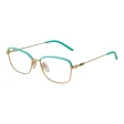 ROXY MOD. ERJEG03093 YKF0