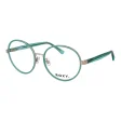 ROXY MOD. ERJEG03096 BZG0