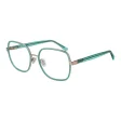 ROXY MOD. ERJEG03097 BZG0