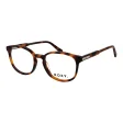 ROXY MOD. ERJEG03100 ATOR