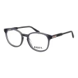 ROXY MOD. ERJEG03100 KPV0