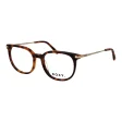 ROXY MOD. ERJEG03101 ATOR