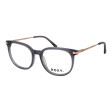 ROXY MOD. ERJEG03101 KPV0