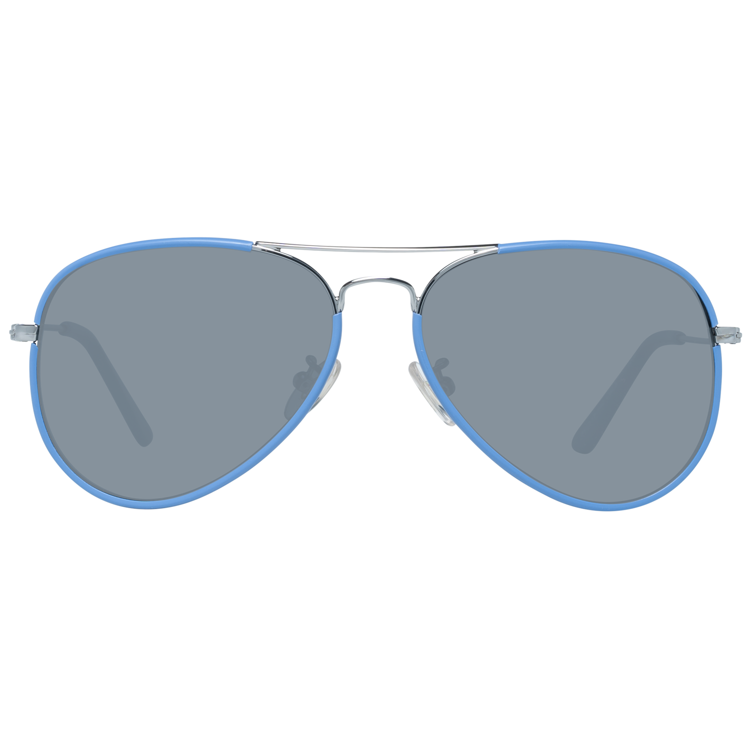 S. OLIVER MOD. 98684-00840 56
