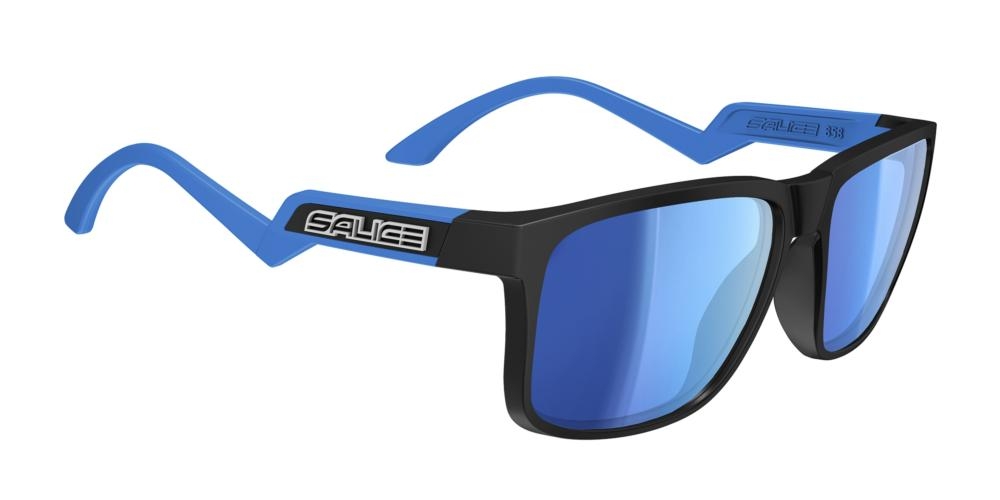 CO88 COLLECTION Mod. 8CN-26393