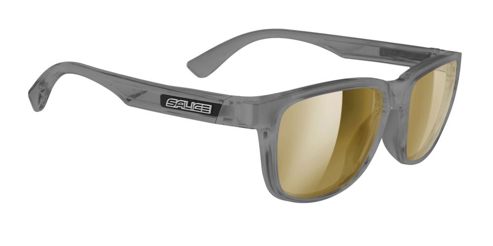 MILUNA Mod. PLI1591