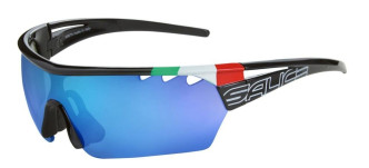 SALICE MOD. SALICE 006 ITA