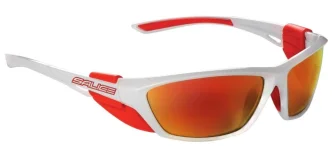 SALICE MOD. SALICE 010