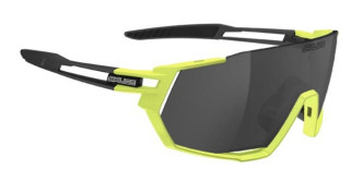SALICE MOD. SALICE 029