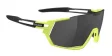 SALICE MOD. SALICE 029
