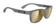 SALICE MOD. SALICE 859