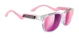 SALICE MOD. SALICE 860
