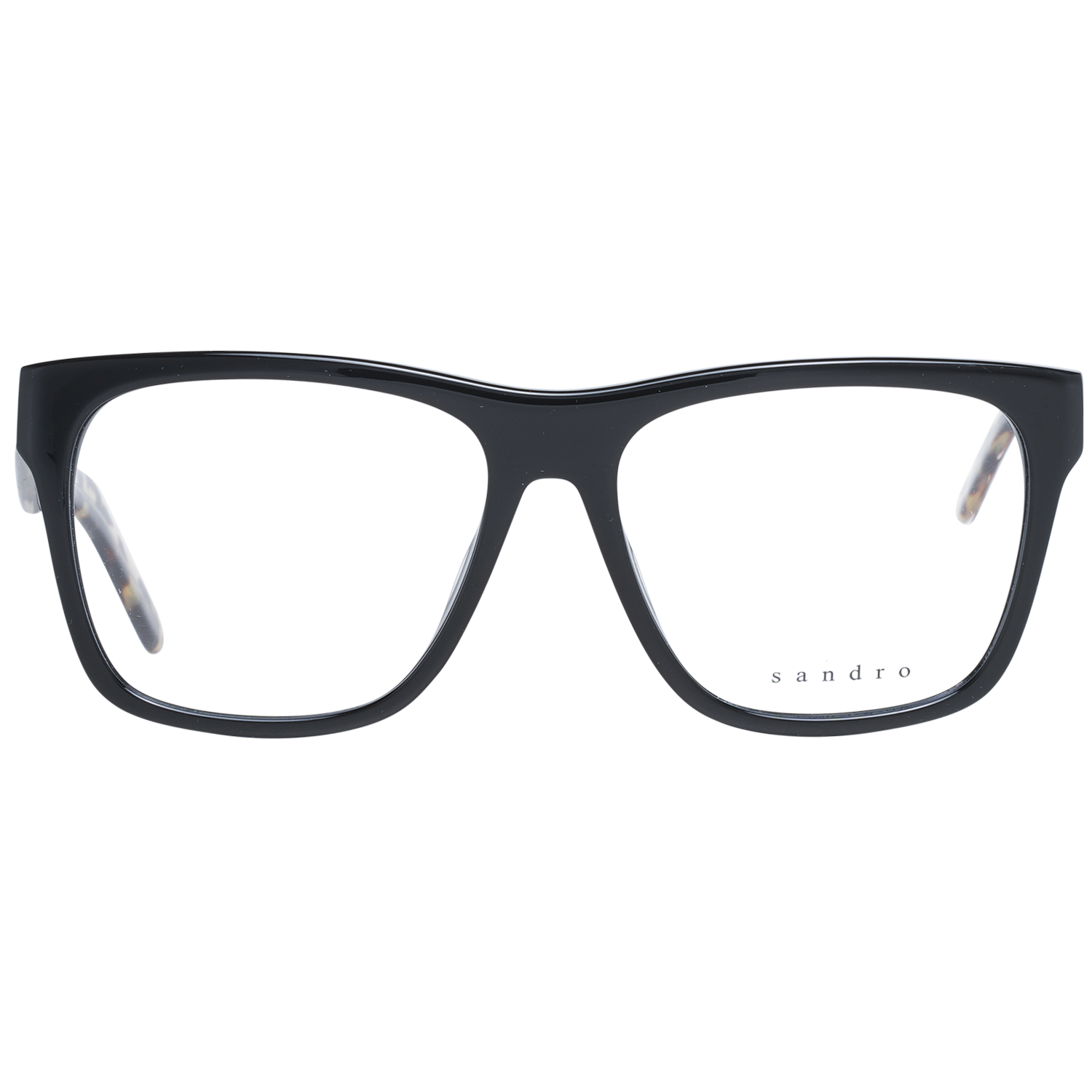 SANDRO MOD. SD1002 54102