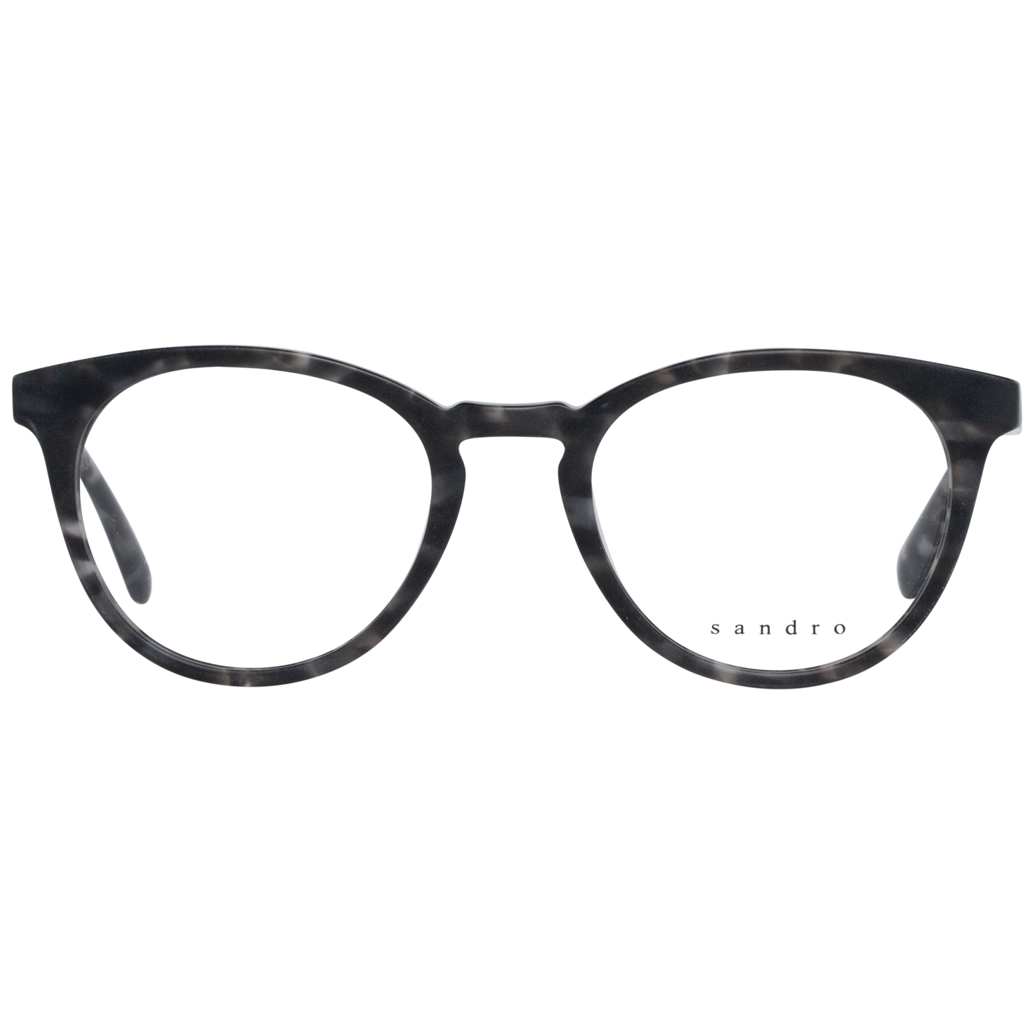 SANDRO MOD. SD1005 50207