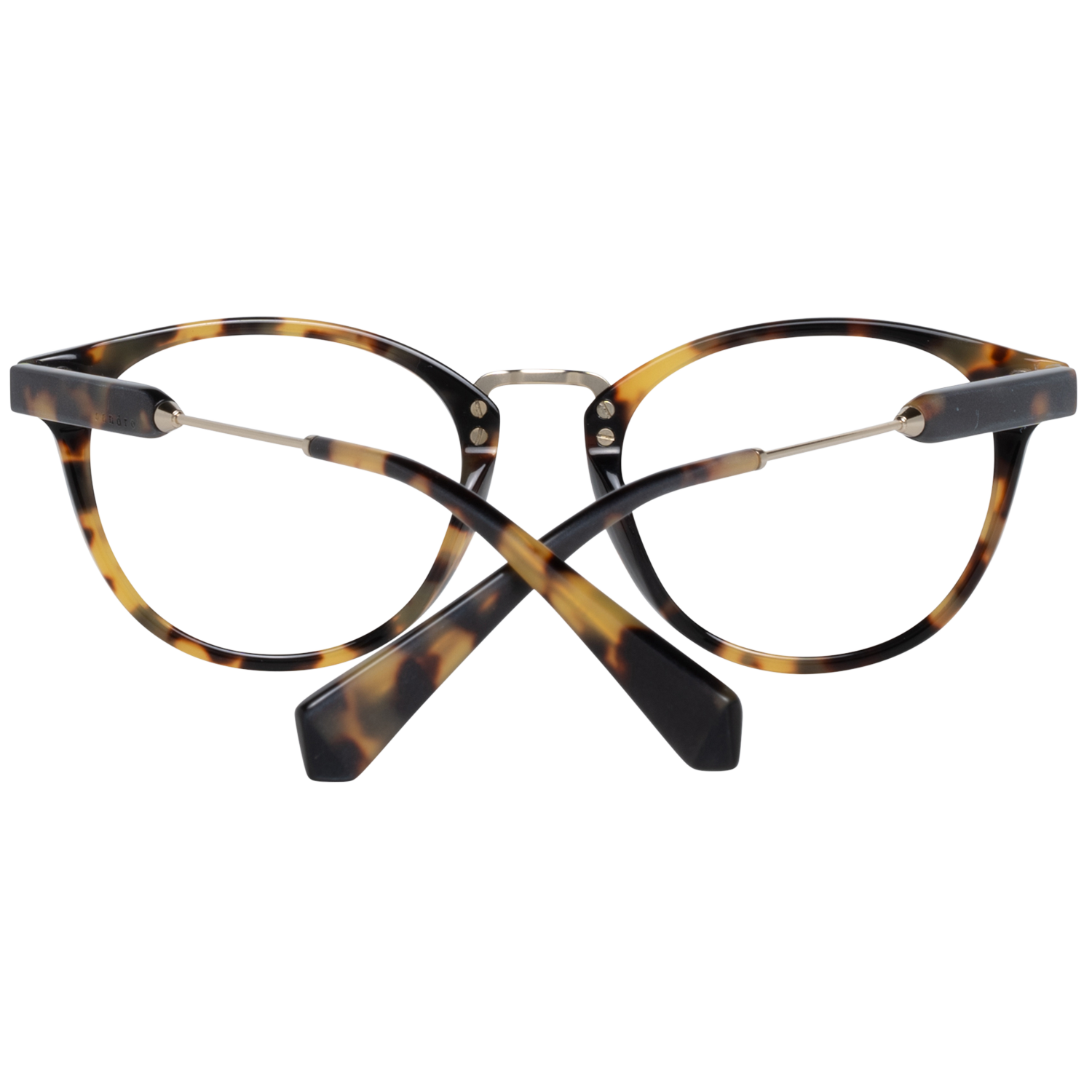 SANDRO MOD. SD1006 49206