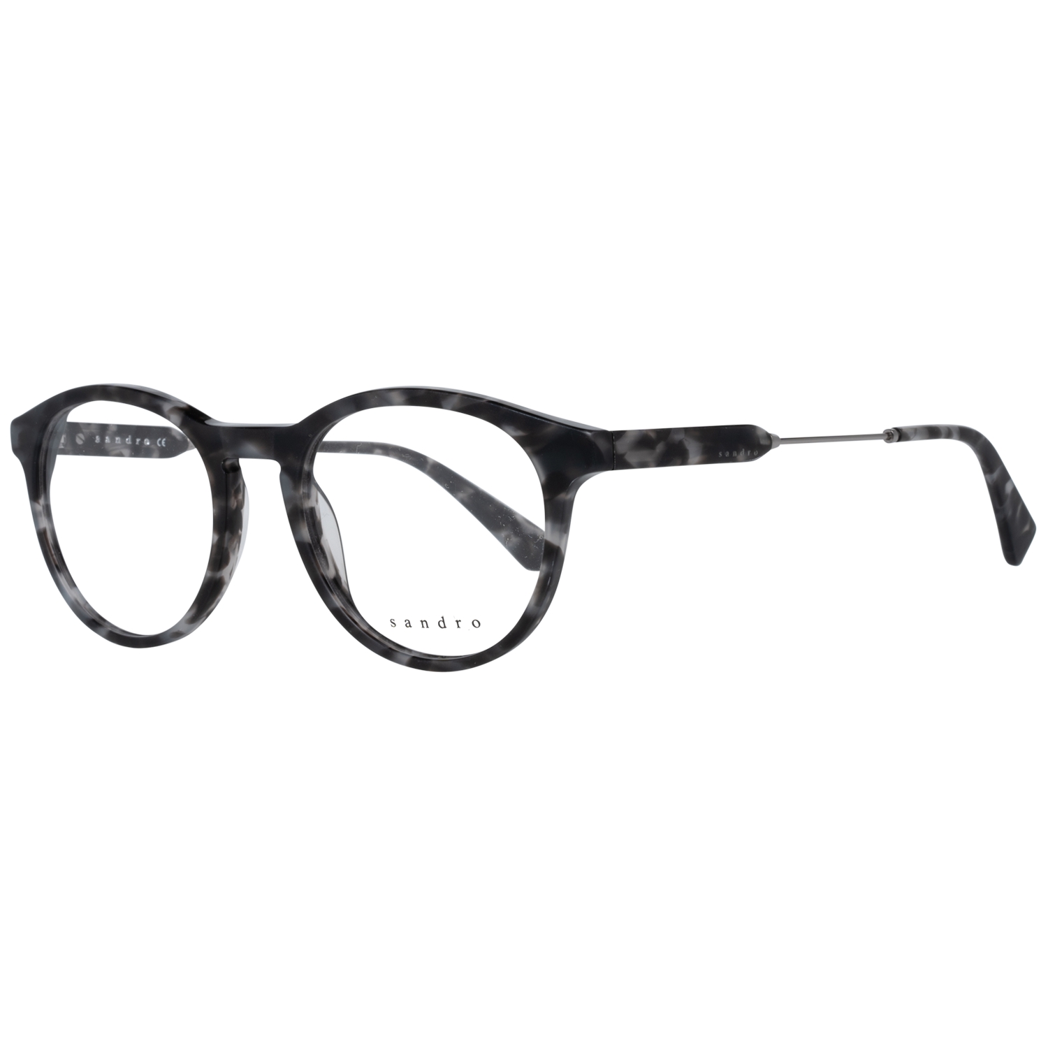REPLAY MOD. RY650S 5602