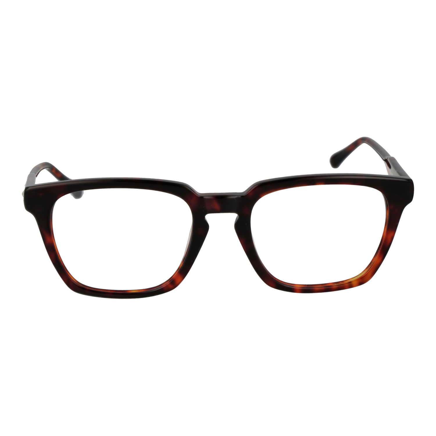SANDRO MOD. SD1035 53139