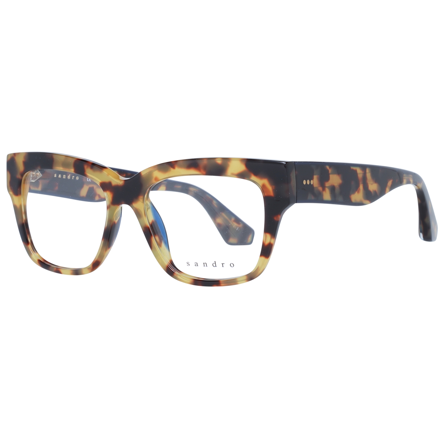 ARMANI EXCHANGE Mod. SPENCER