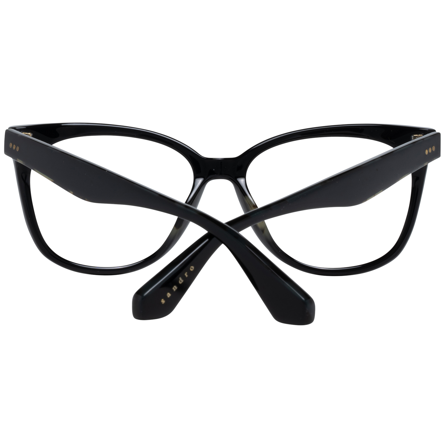 SANDRO MOD. SD2003 53001