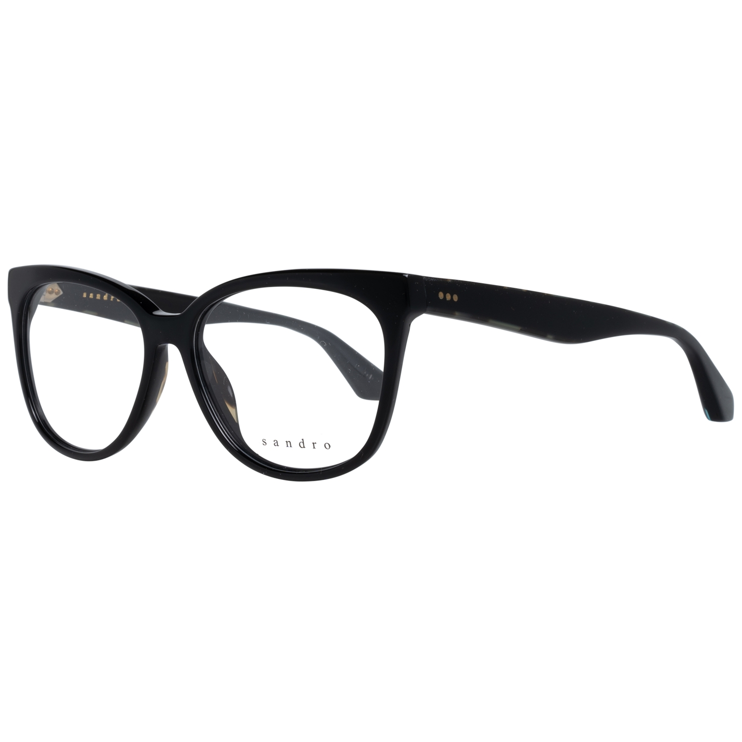 DAVID BECKHAM MOD. DB 1049