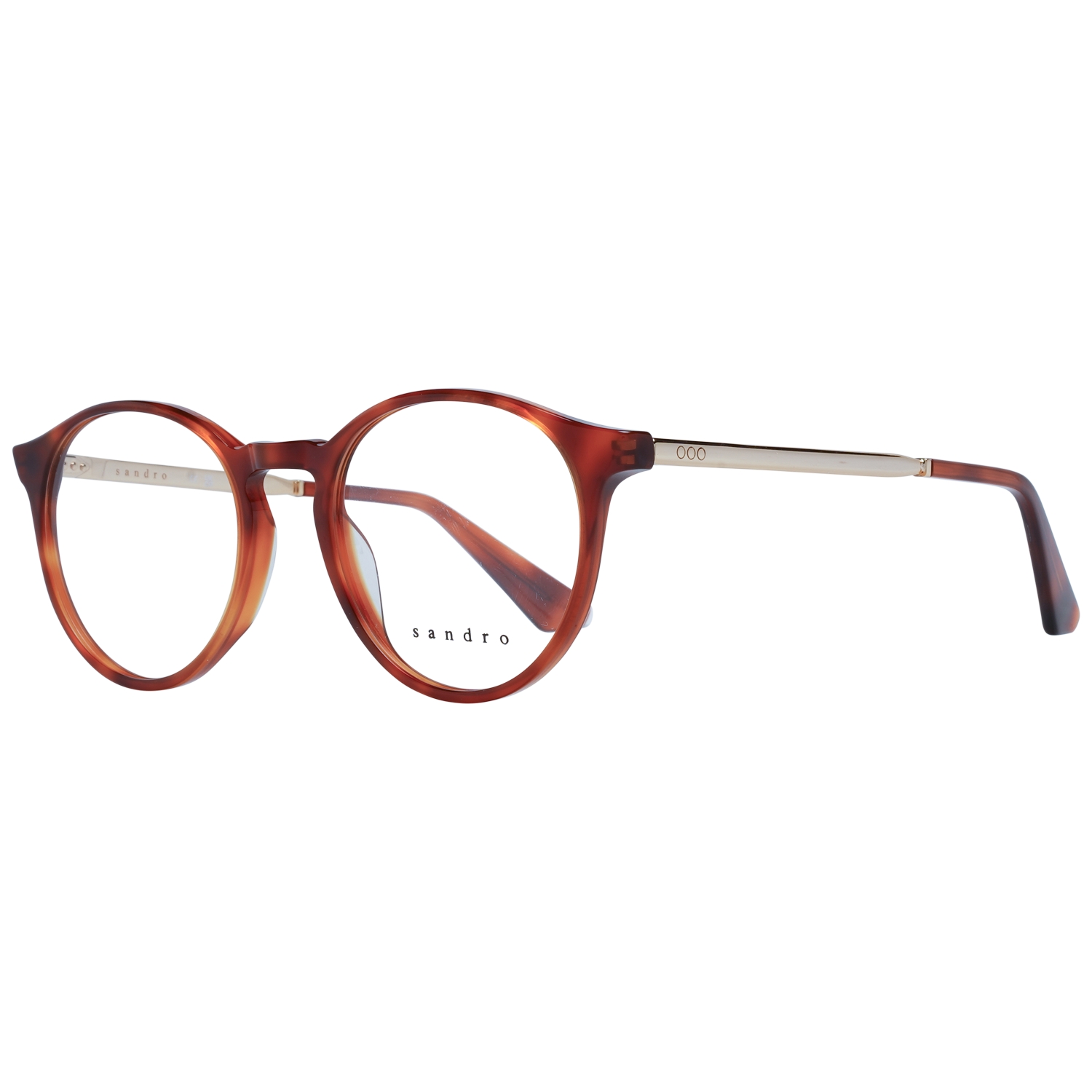 MAX MARA MOD. MM0047 5601B