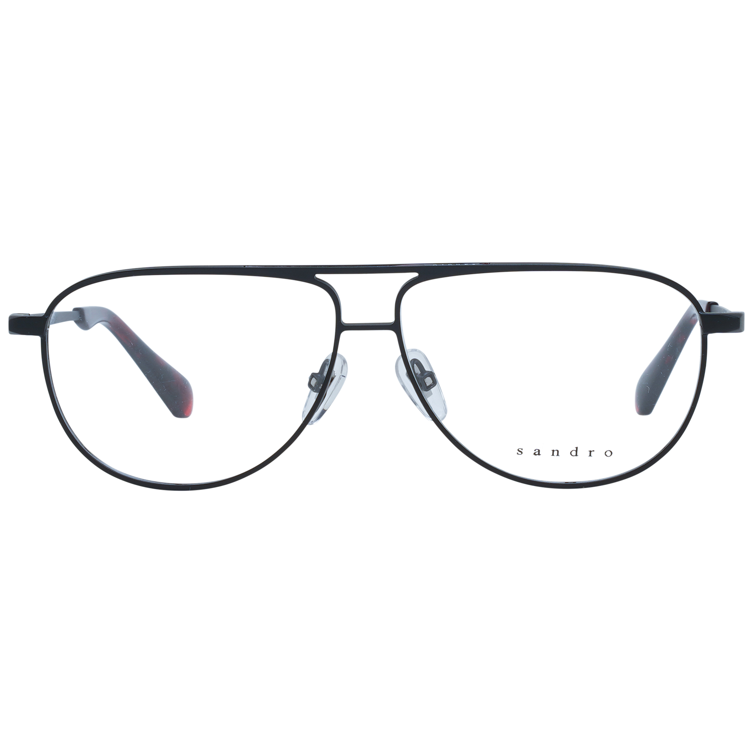 SANDRO MOD. SD3008 57001