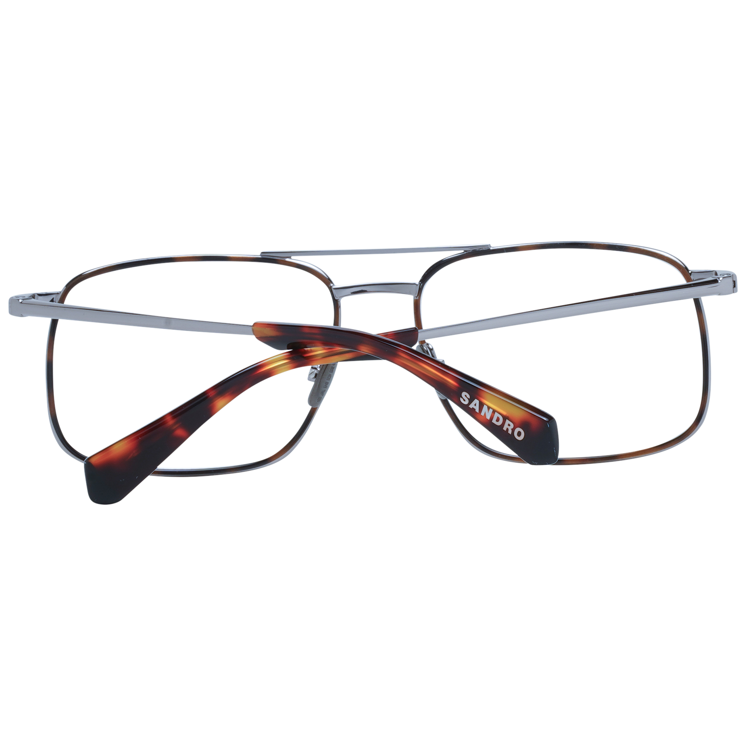 SANDRO MOD. SD3017 56940