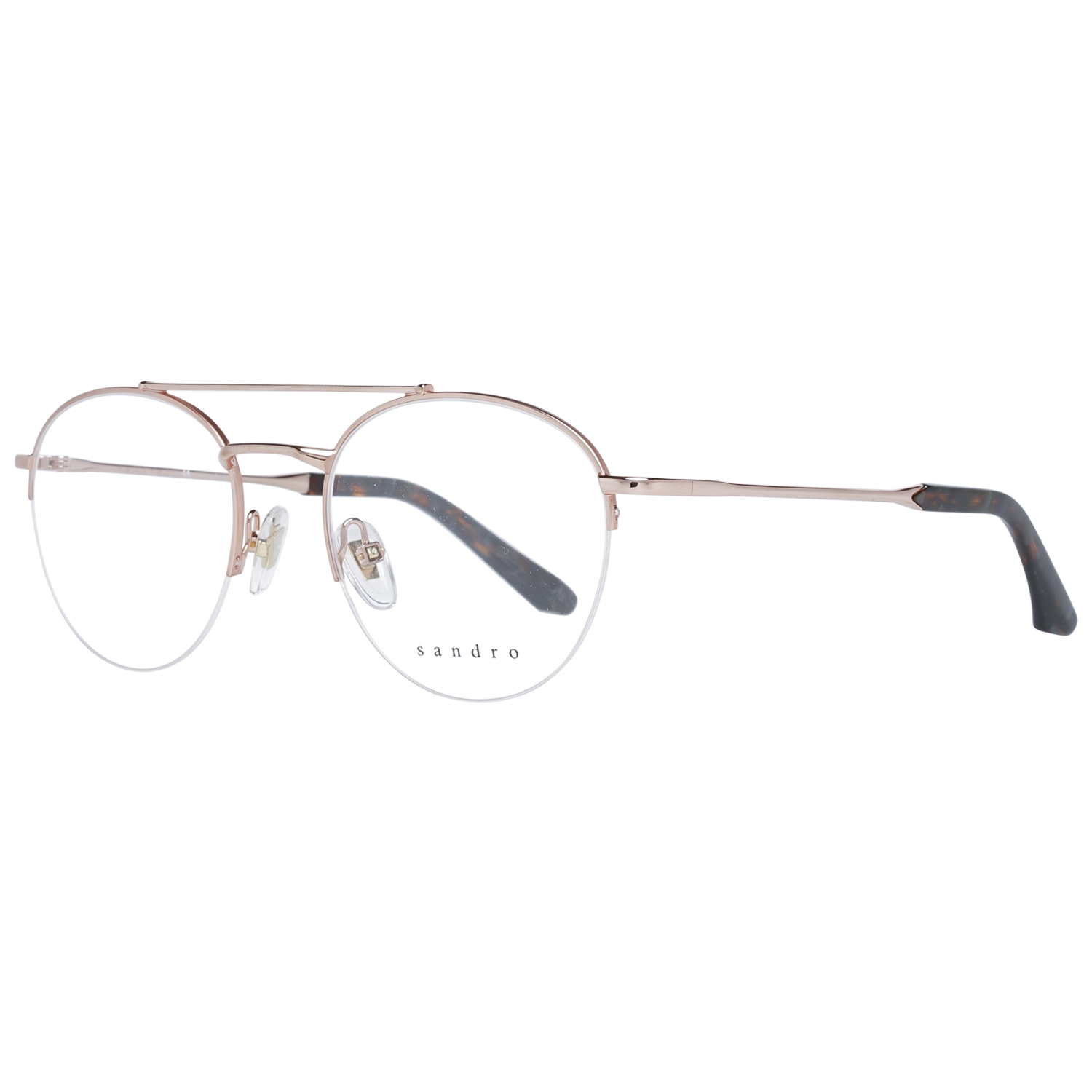 GIODH Mod. BR3800BR-2