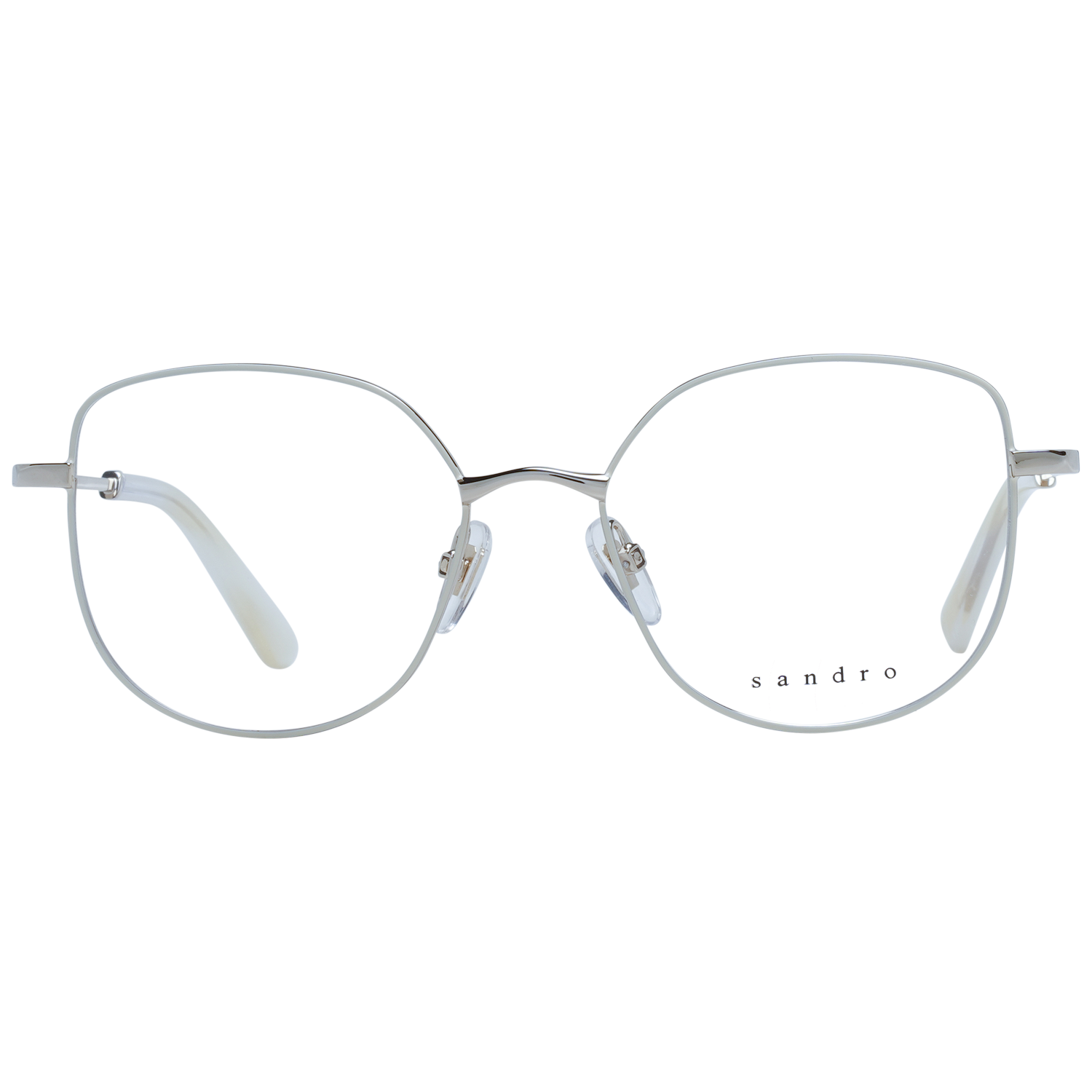 SANDRO MOD. SD4012 51001
