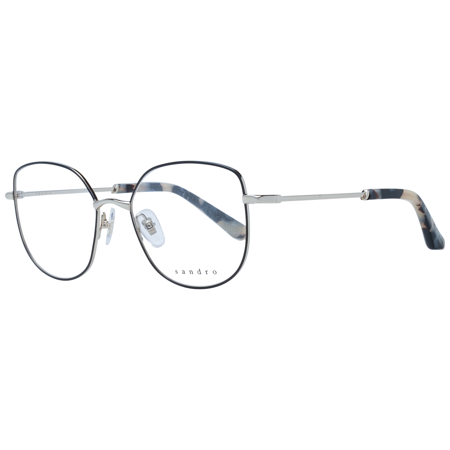 JIMMY CHOO MOD. JC 3018B