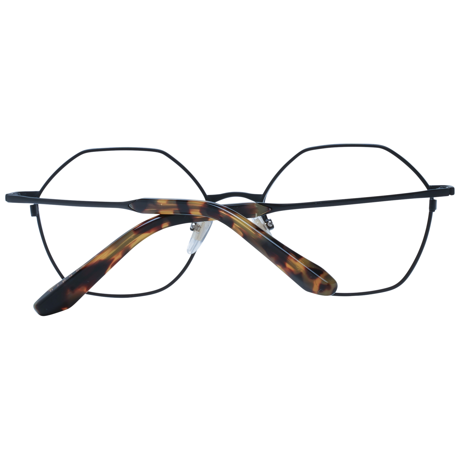 SANDRO MOD. SD4015 56910