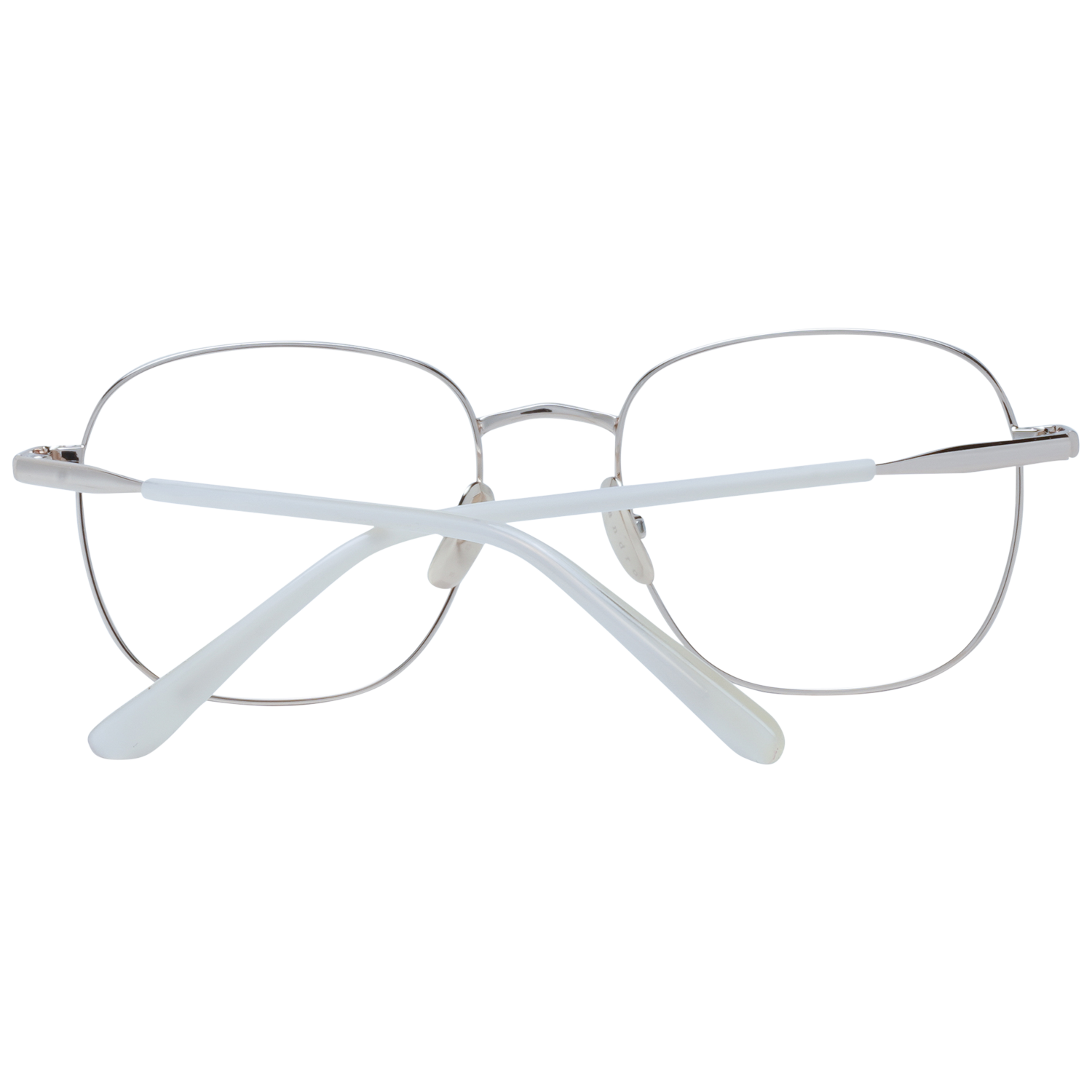 SANDRO MOD. SD4017 52920