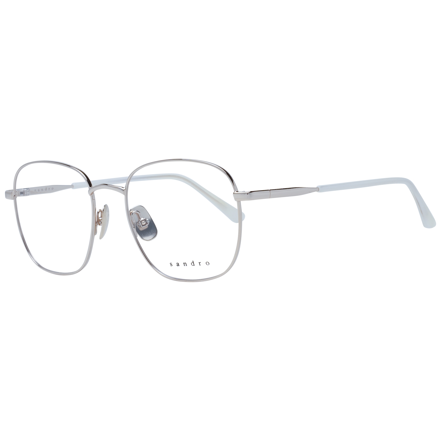 SANDRO MOD. SD4017 52920