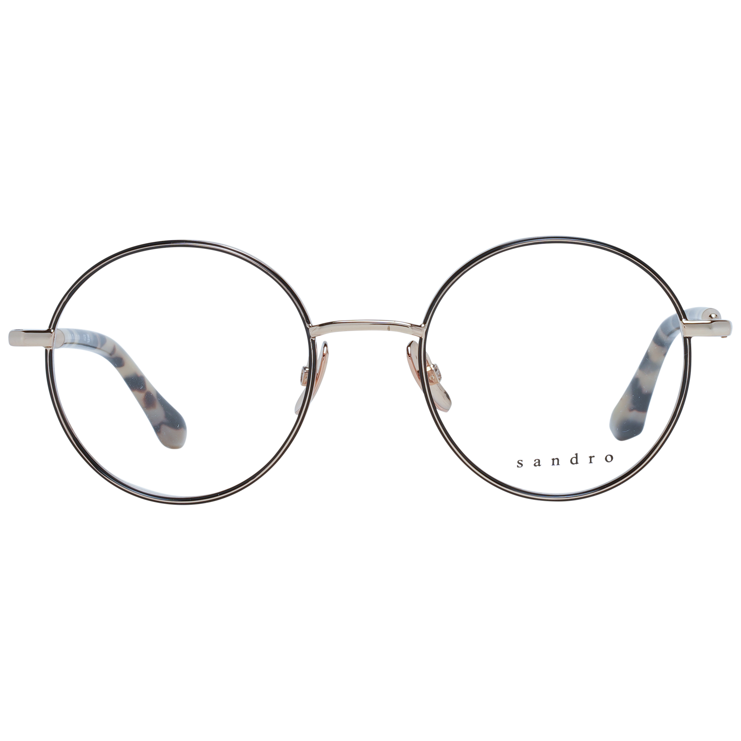SANDRO MOD. SD4019 49906