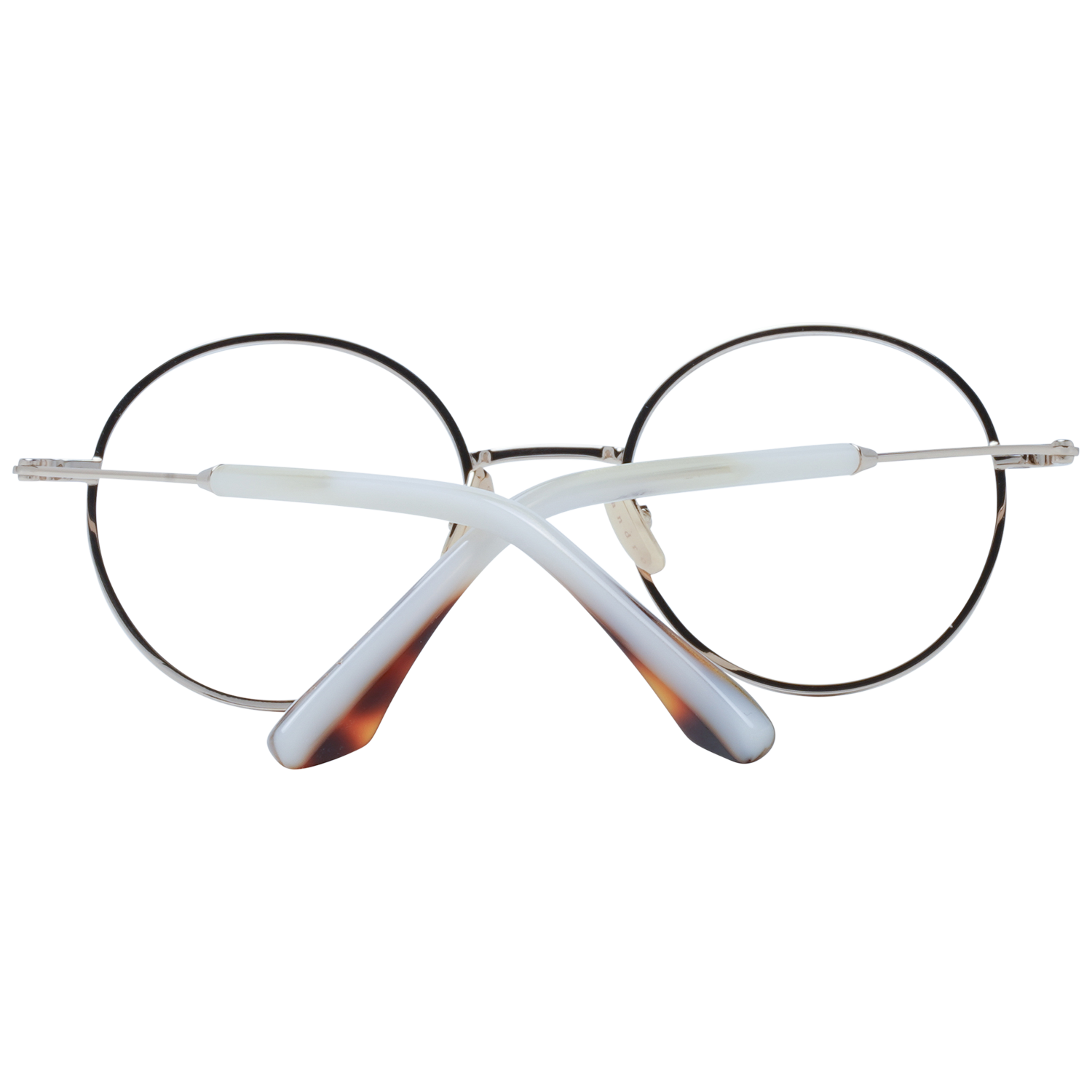 SANDRO MOD. SD4019 49920