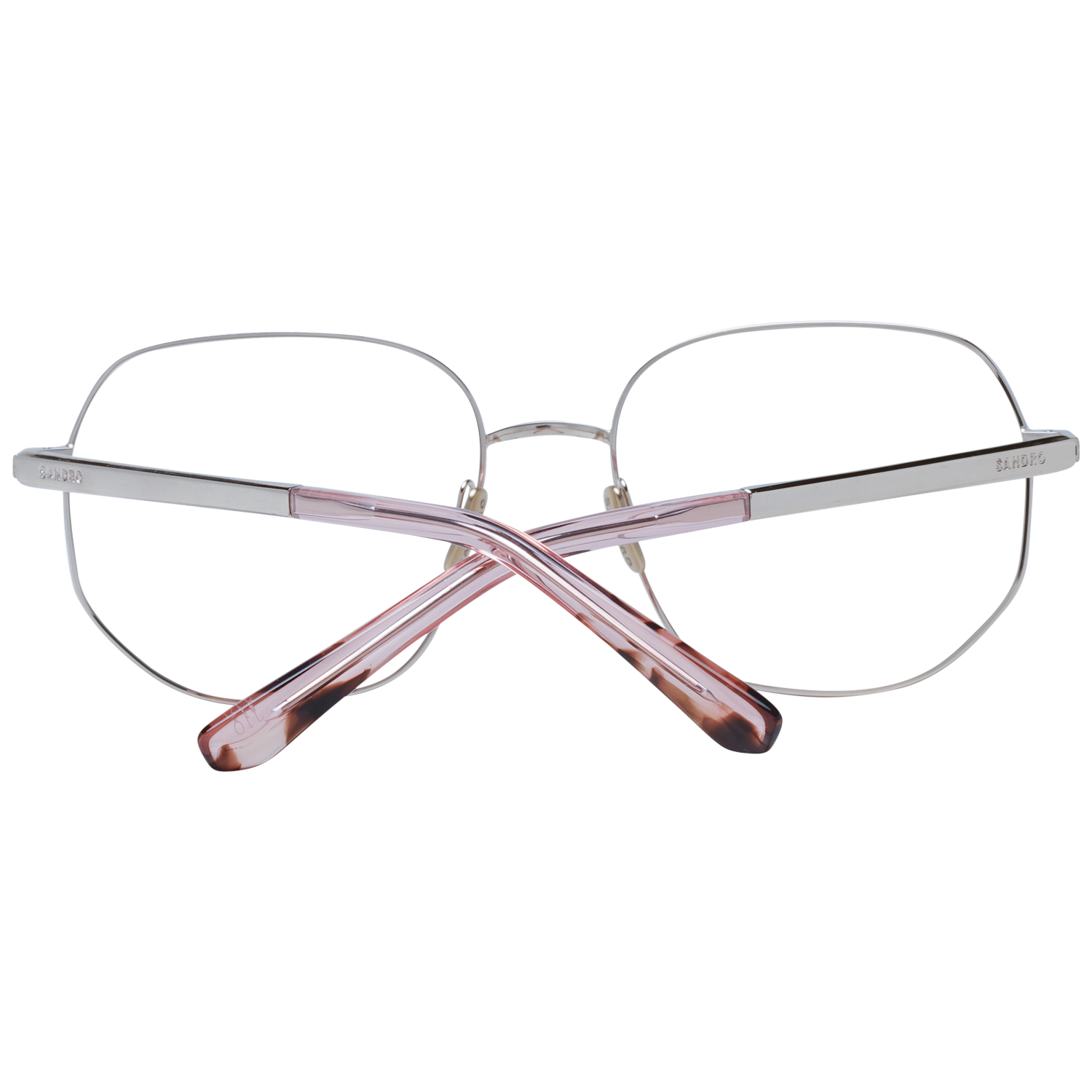 SANDRO MOD. SD4037 54298