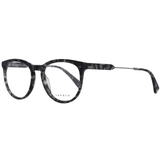 SANDRO MOD. SD1012 51207