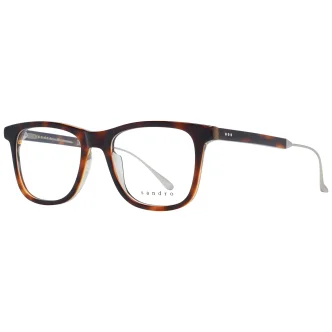SANDRO MOD. SD1024 50201