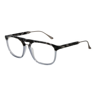 SANDRO MOD. SD1026 56276