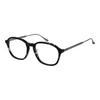 SANDRO MOD. SD1027 51208