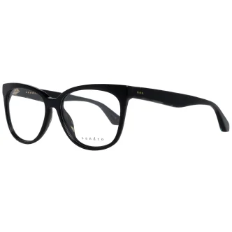 SANDRO MOD. SD2003 53001