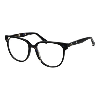 SANDRO MOD. SD2027 53112