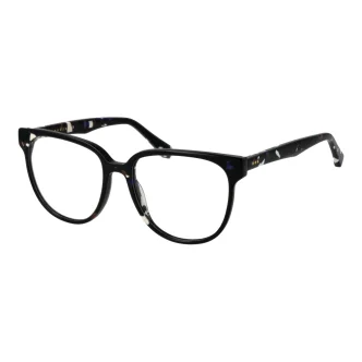 SANDRO MOD. SD2027 53112