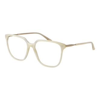SANDRO MOD. SD2029 53006