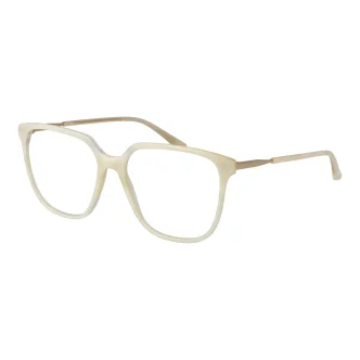SANDRO MOD. SD2029 53006