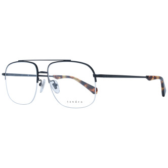 SANDRO MOD. SD3006 57001